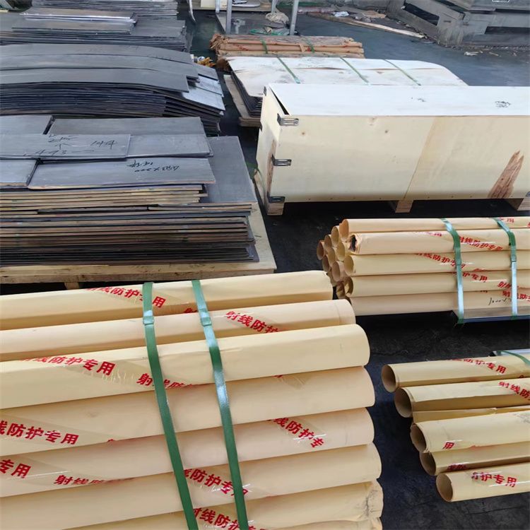 1688958490770990.jpg 6ac0351af16e4861208c9e6eaf5ec16.jpg