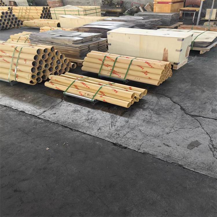 1688958503358649.jpg 07e7b3a480ca6e35d00b8c4cbffaa7f.jpg