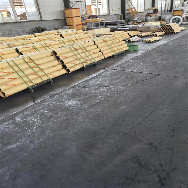 1688958850557898.jpg 15bced9a3317f4a2f5a18dd43529f5c.jpg