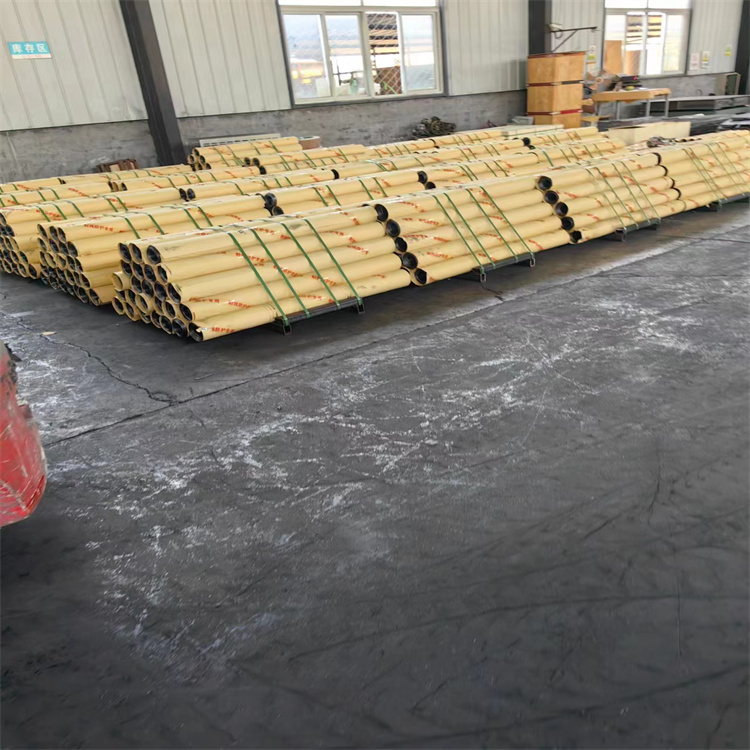 1688960215891601.jpg b25bf1c58bcb65ca85fc9391dcddf62.jpg