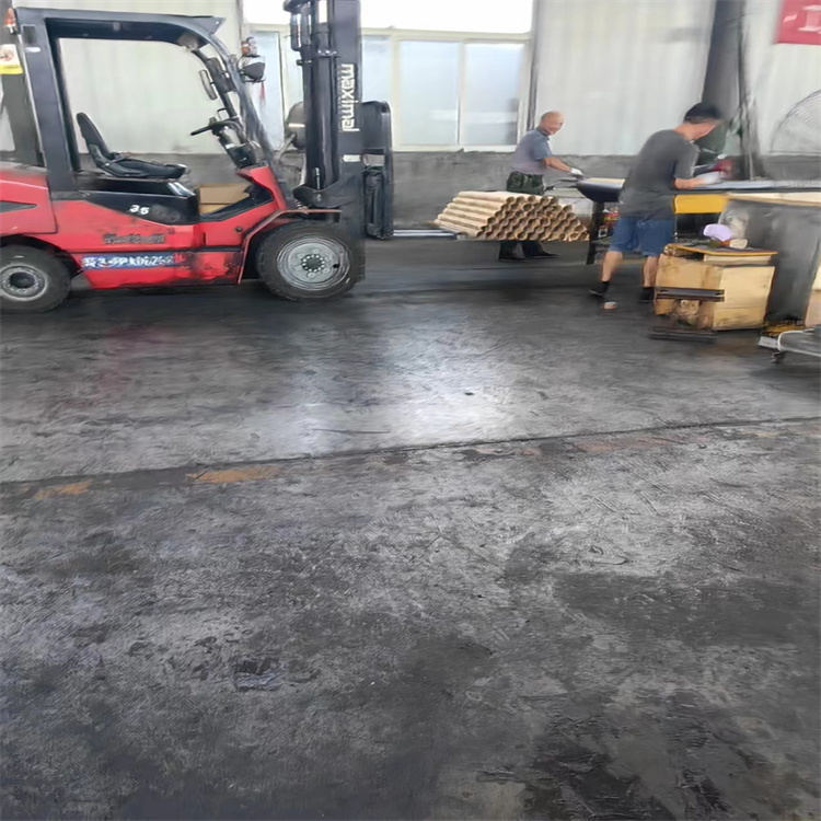 1688960221184505.jpg c705c79b56085bd7570f6fb5dda8b36.jpg