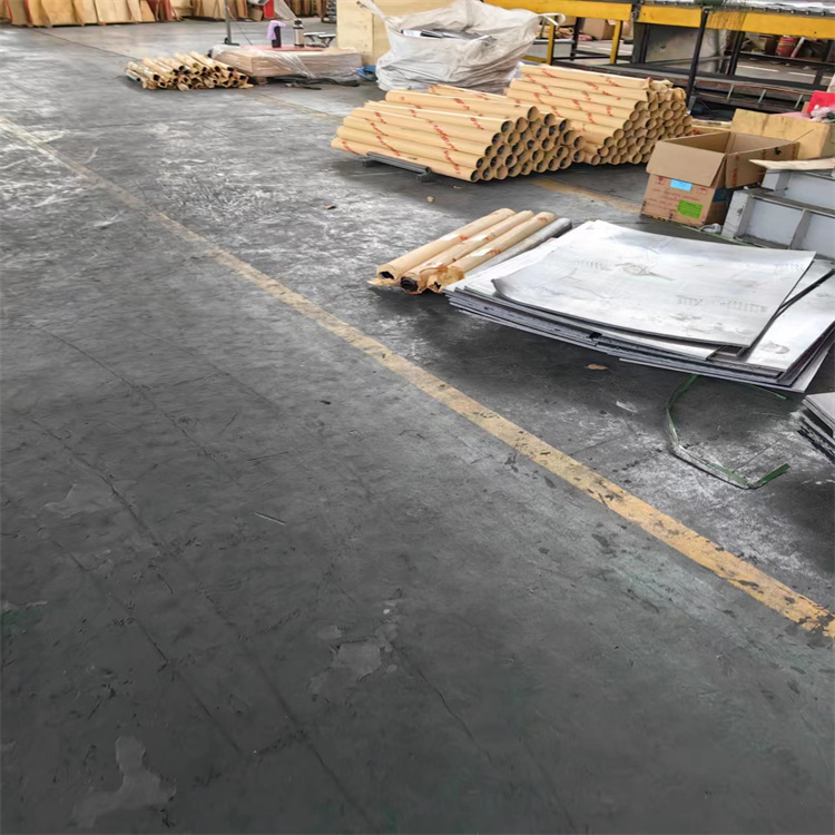 1688960858205756.jpg de4b24dfceb7efd4ab0bceb27742128.jpg