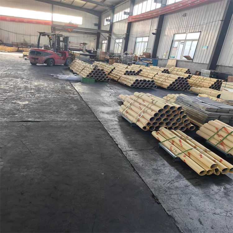 1688960868541368.jpg edf7e2d10fdd25cb66f89fe91d634f0.jpg