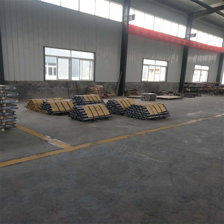 广元铅板工业施工良抗蚀性